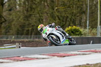 Oulton-Park-14th-March-2020;PJ-Motorsport-Photography-2020;anglesey;brands-hatch;cadwell-park;croft;donington-park;enduro-digital-images;event-digital-images;eventdigitalimages;mallory;no-limits;oulton-park;peter-wileman-photography;racing-digital-images;silverstone;snetterton;trackday-digital-images;trackday-photos;vmcc-banbury-run;welsh-2-day-enduro